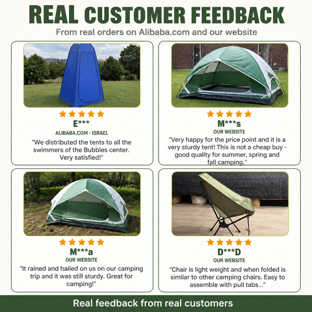 3s Fast Inflatable Camping Sofa | Waterproof Composite Fabric, Leak Tested & Explosion-Proof Outdoor Lounge Chair