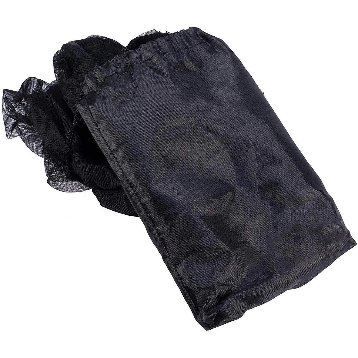 HX Outdoor Folding Chair with Mosquito Net