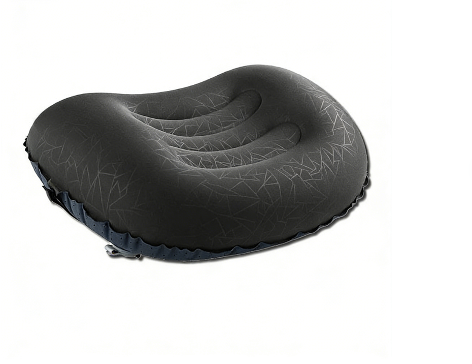 Ultralight Inflatable Camping Travel Pillow Waterproof Outdoor sleepingPillows