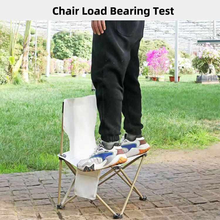 HX OUTDOOR Folding Picnic Table and Chairs Modern Design for Outdoor Camping Bathroom or Workshop Use