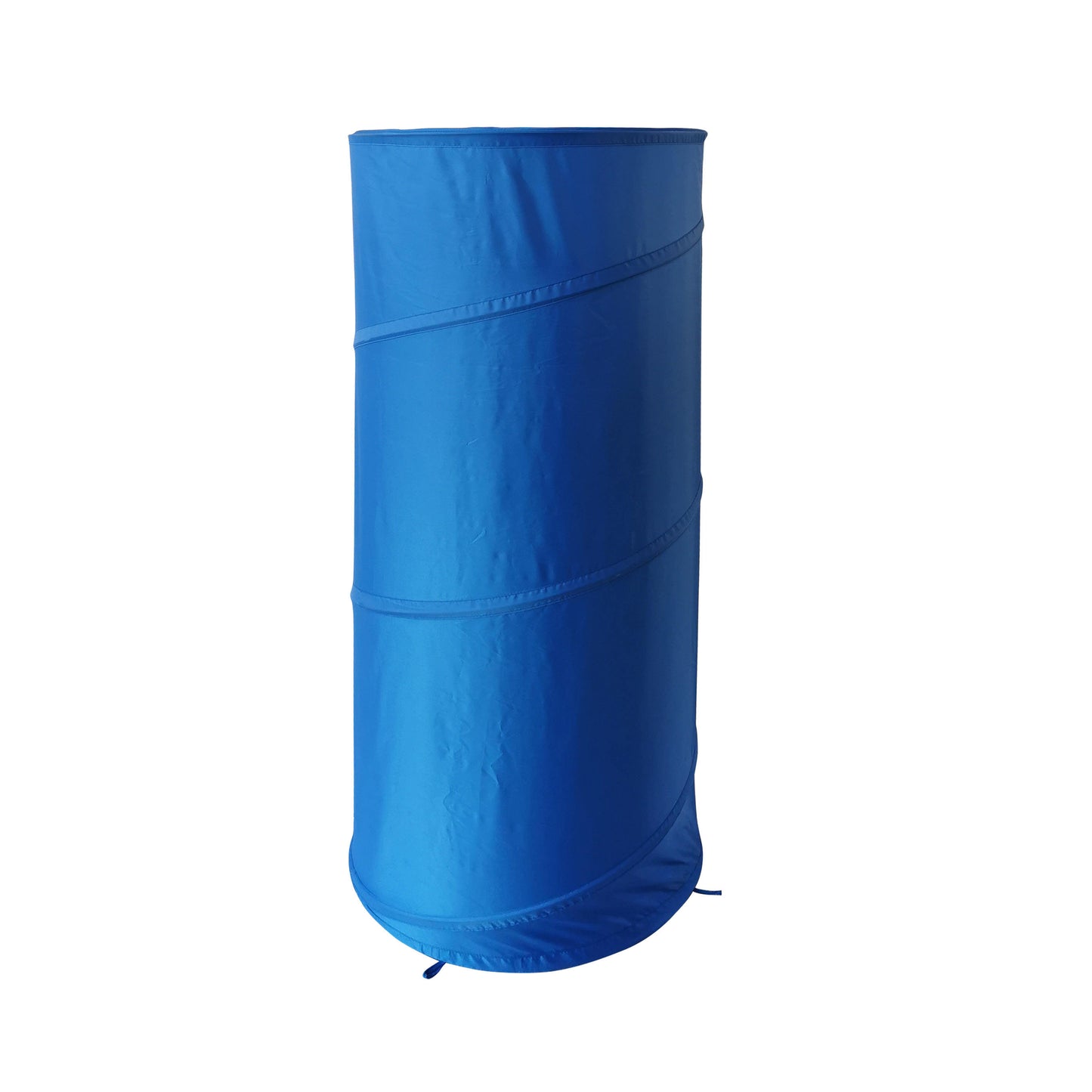 HXM Folding Oxford Outdoor Shower Tents Mobile shower tent awning